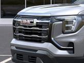 Thumbnail of 2026 Sterling GMC Terrain