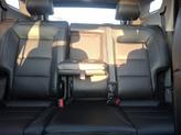 Thumbnail of 2022 Ebony Twilight Metallic GMC Terrain
