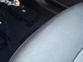 Thumbnail of 2022 Ebony Twilight Metallic GMC Terrain