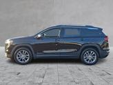 Thumbnail of 2022 Ebony Twilight Metallic GMC Terrain