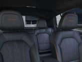 Thumbnail of 2025 Ebony Twilight Metallic Buick Envista