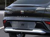 Thumbnail of 2025 Ebony Twilight Metallic Buick Envista