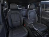Thumbnail of 2025 Ebony Twilight Metallic Buick Envista