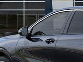 Thumbnail of 2025 Ebony Twilight Metallic Buick Envista