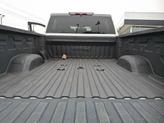 Thumbnail of 2022 Summit White GMC Sierra 2500