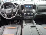 Thumbnail of 2022 Summit White GMC Sierra 2500