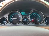 Thumbnail of 2016 Crimson Red Tintcoat Buick Enclave