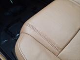 Thumbnail of 2016 Crimson Red Tintcoat Buick Enclave
