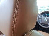 Thumbnail of 2016 Crimson Red Tintcoat Buick Enclave