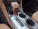 Thumbnail of 2016 Crimson Red Tintcoat Buick Enclave