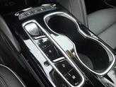 Thumbnail of 2023 Cinnabar Metallic Buick Envision