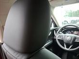 Thumbnail of 2023 Cinnabar Metallic Buick Envision