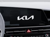 Thumbnail of 2025 Snow White Pearl Kia Niro