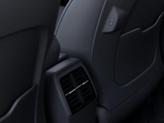 Thumbnail of 2025 Snow White Pearl Kia Niro