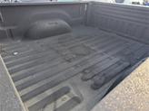 Thumbnail of 2020 Billet Silver Metallic Clearcoat RAM 2500