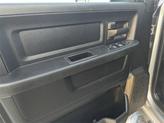 Thumbnail of 2020 Billet Silver Metallic Clearcoat RAM 2500