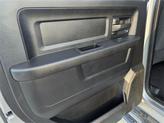 Thumbnail of 2020 Billet Silver Metallic Clearcoat RAM 2500