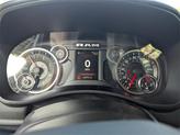 Thumbnail of 2020 Billet Silver Metallic Clearcoat RAM 2500