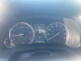Thumbnail of 2016 Nebula Gray Pearl Lexus RX 350