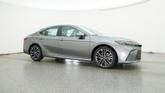 Thumbnail of 2025 Heavy Metal Toyota Camry