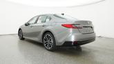Thumbnail of 2025 Heavy Metal Toyota Camry