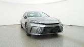 Thumbnail of 2025 Heavy Metal Toyota Camry
