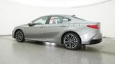 Thumbnail of 2025 Heavy Metal Toyota Camry