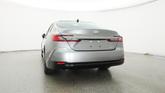 Thumbnail of 2025 Heavy Metal Toyota Camry