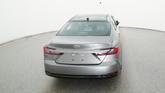 Thumbnail of 2025 Heavy Metal Toyota Camry