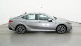 Thumbnail of 2025 Heavy Metal Toyota Camry