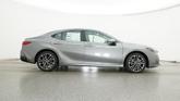 Thumbnail of 2025 Heavy Metal Toyota Camry