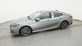 Thumbnail of 2025 Heavy Metal Toyota Camry