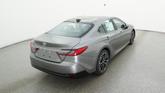 Thumbnail of 2025 Heavy Metal Toyota Camry