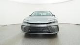 Thumbnail of 2025 Heavy Metal Toyota Camry