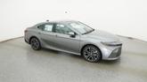 Thumbnail of 2025 Heavy Metal Toyota Camry