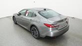 Thumbnail of 2025 Heavy Metal Toyota Camry