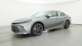 Thumbnail of 2025 Heavy Metal Toyota Camry