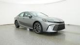 Thumbnail of 2025 Heavy Metal Toyota Camry