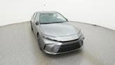 Thumbnail of 2025 Heavy Metal Toyota Camry