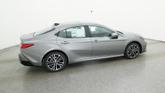 Thumbnail of 2025 Heavy Metal Toyota Camry
