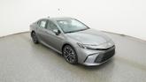 Thumbnail of 2025 Heavy Metal Toyota Camry