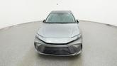 Thumbnail of 2025 Heavy Metal Toyota Camry
