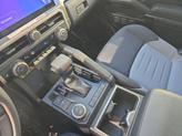 Thumbnail of 2024 Ice Cap Toyota Tacoma