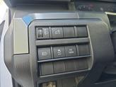 Thumbnail of 2024 Ice Cap Toyota Tacoma