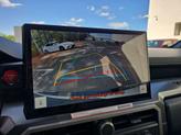 Thumbnail of 2024 Ice Cap Toyota Tacoma