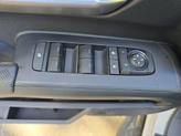 Thumbnail of 2024 Ice Cap Toyota Tacoma