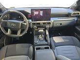 Thumbnail of 2024 Ice Cap Toyota Tacoma