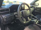 Thumbnail of 2024 Ice Cap Toyota Tacoma
