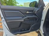 Thumbnail of 2024 Ice Cap Toyota Tacoma