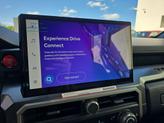 Thumbnail of 2024 Ice Cap Toyota Tacoma